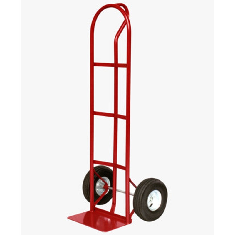 American Power Pull Hand Trucks 600 lbs
