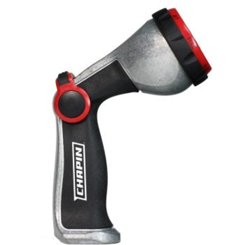 Chapin Mfg 4650 Thumb Trigger Nozzle