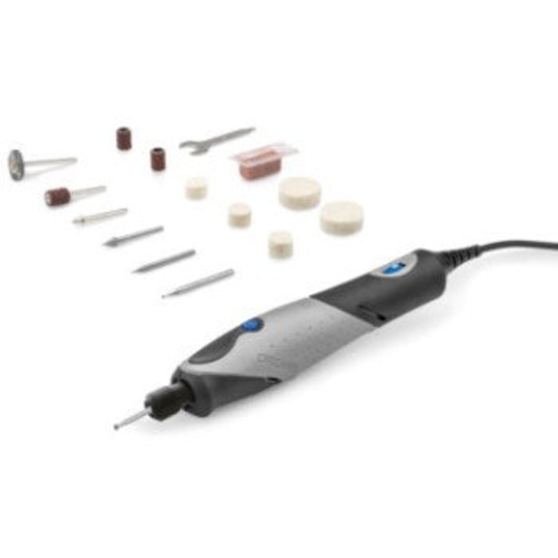 Chevron/SKIL 2050-15 Stylo+ Craft Tool