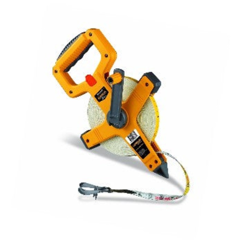 KomelonUSA 6611 Open Reel Tape/Fiberglass – 100′ x 1/2