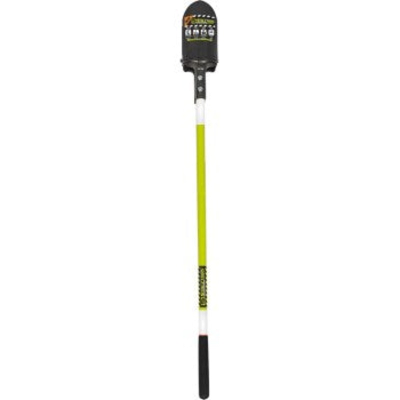 Seymour 49753 Post Hole Digger ~ 48