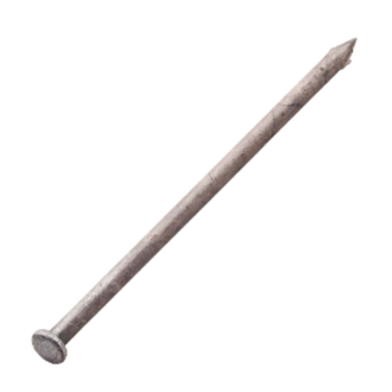 Grip-Rite Spike Nails 10 in.