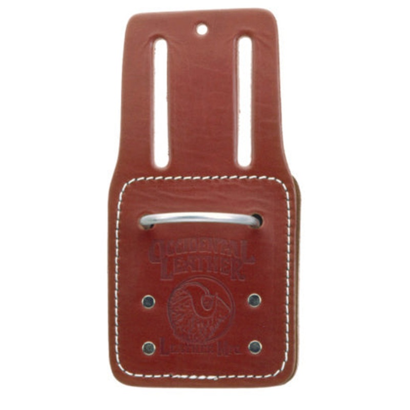 Occidental Leather 5012 Hammer Holder