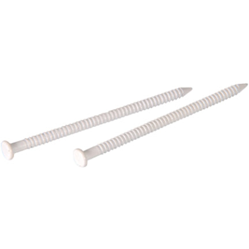 1-5/8 OAK PANEL NAILS 6OZ/PK