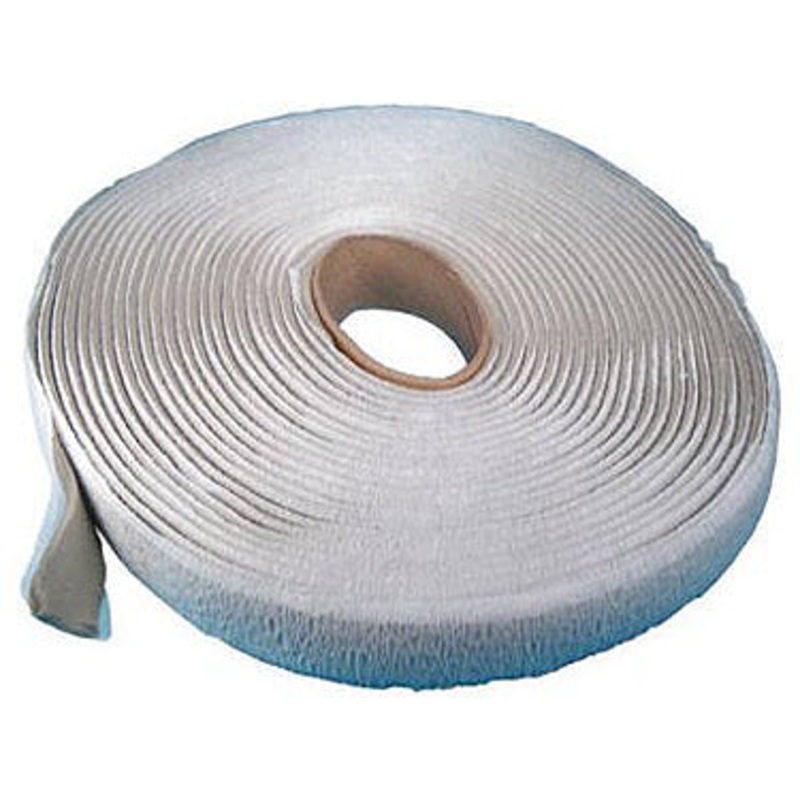 1X1/8X30  GRAY PUTTY TAPE 1/BG