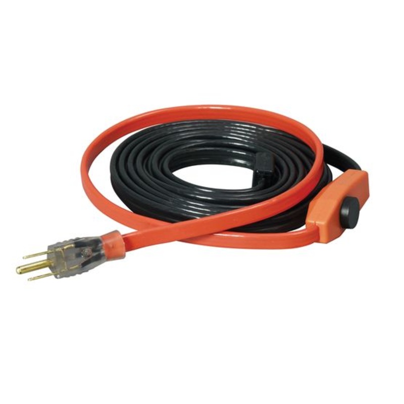 EasyHeat PN AHB019A