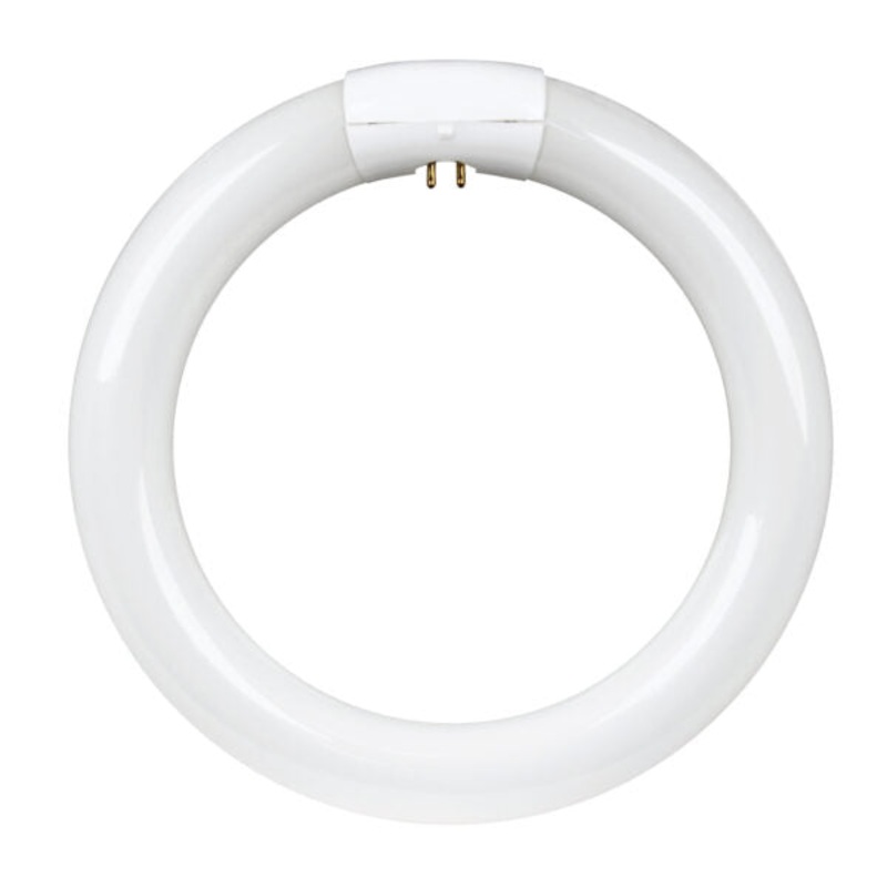 Feit Electric 22-Watt Cool White Fluorescent Circular