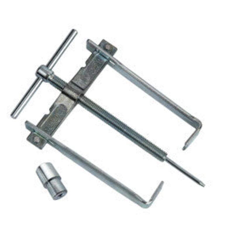 Superior Tools Plumber’s Puller Kit