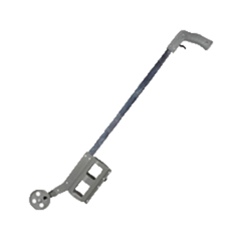 Rust-Oleum Professional Marking Wand 34