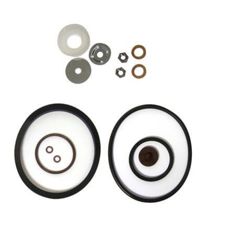 Chapin Seal and Gasket Kit 6-4627