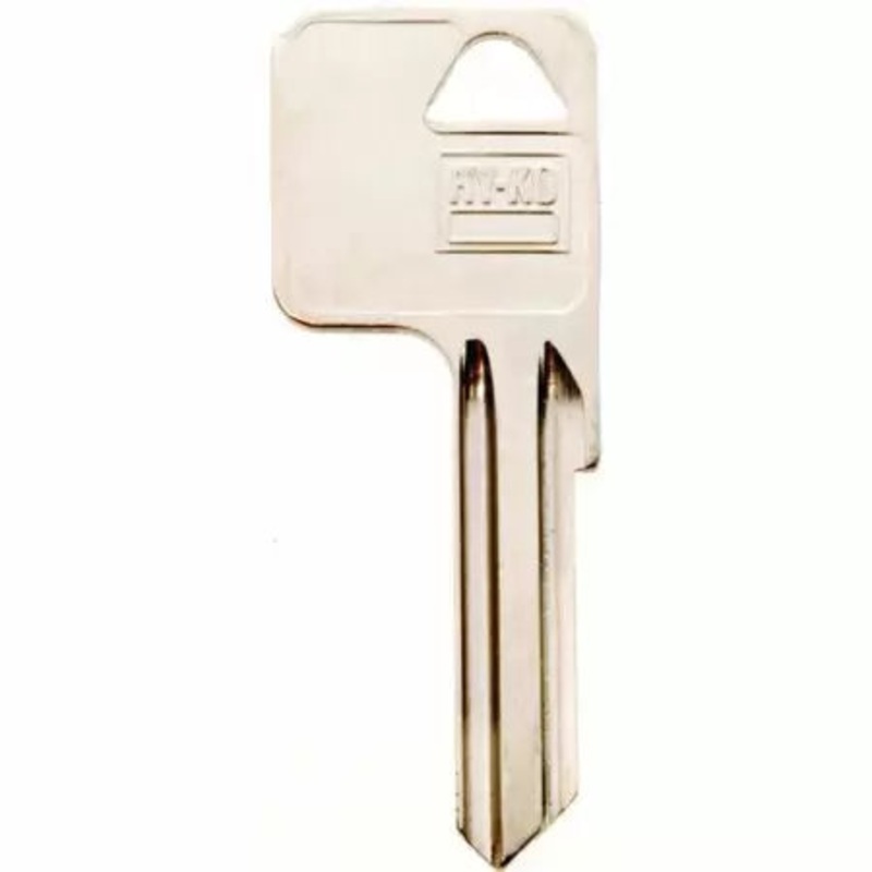 Hy-Ko Products Key Blank – Yale Y1E