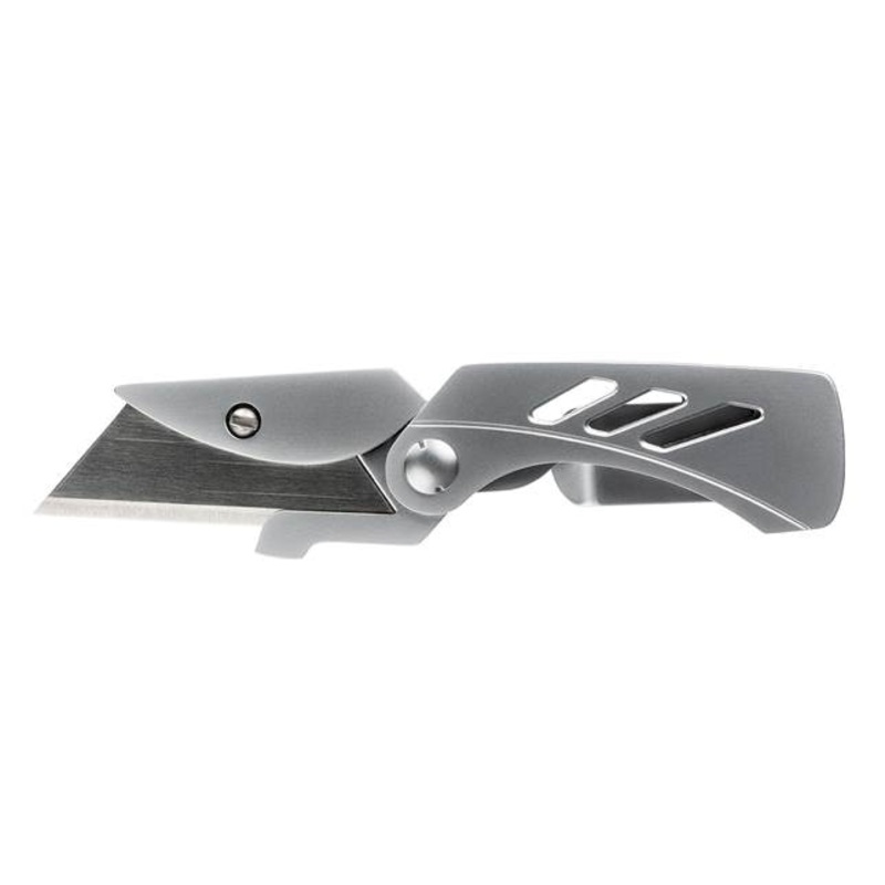 Gerber EAB Lite – Plain Edge