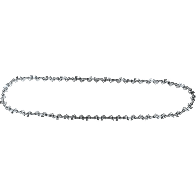 Makita 16 Saw Chain