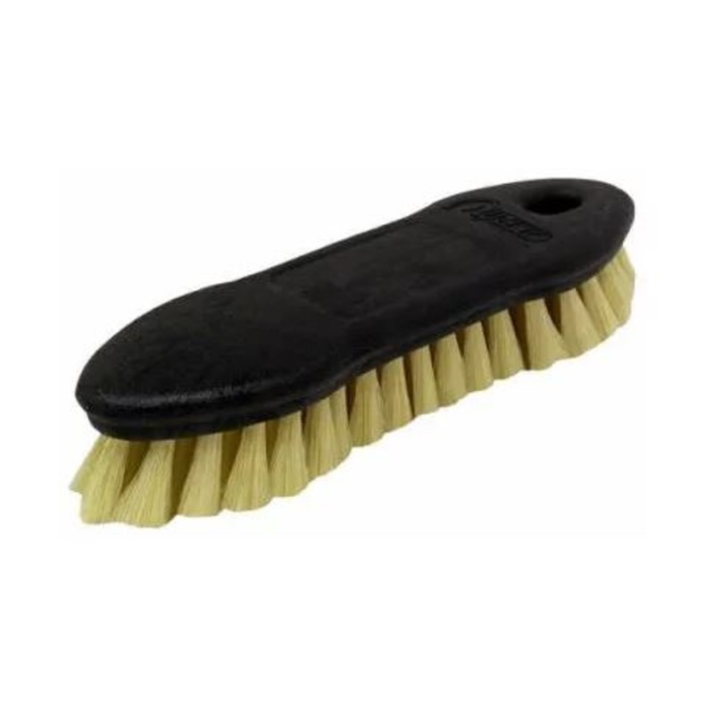 Quickie Tampico Scrub Brush
