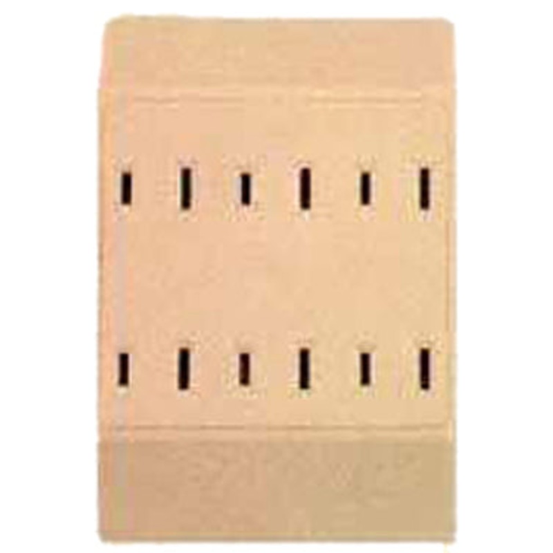 SIX OUTLET ADAPTORWHITE