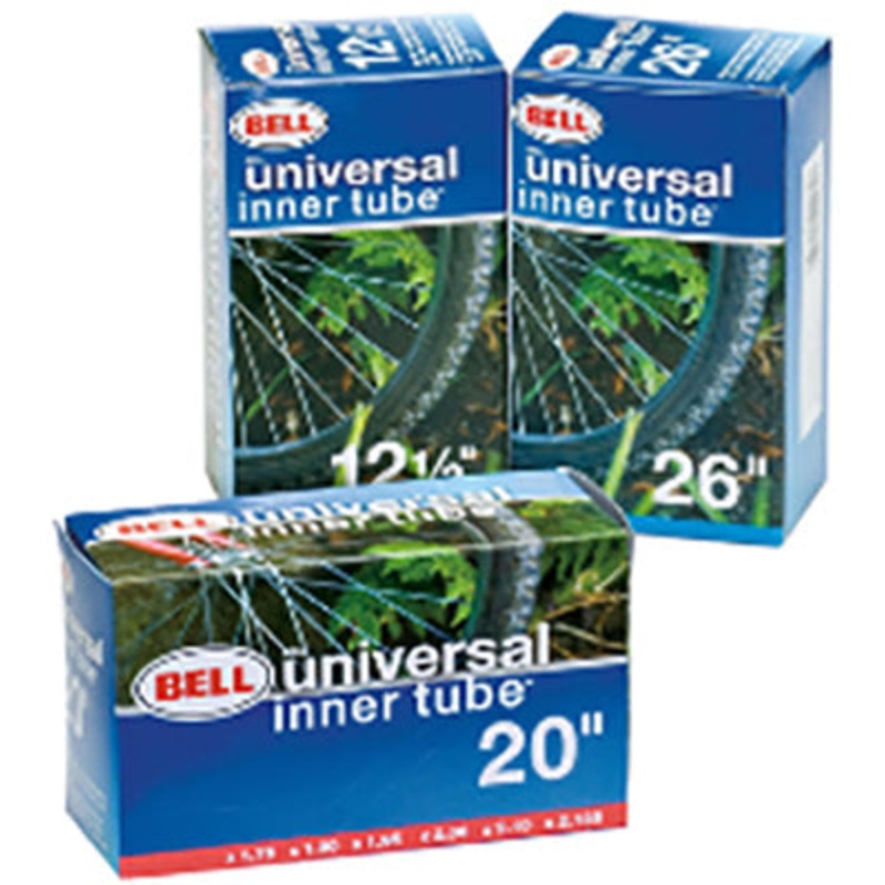 INNER TUBE STANDARD 26 IN (7109072)