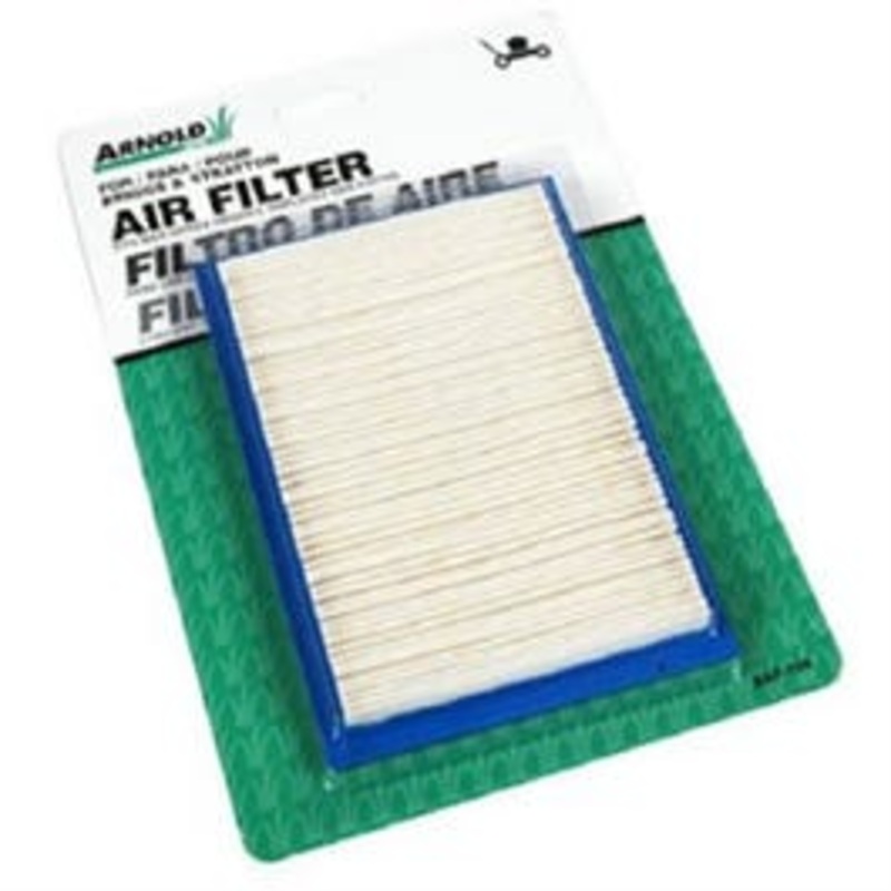 Briggs & Stratton Paper Air Filter