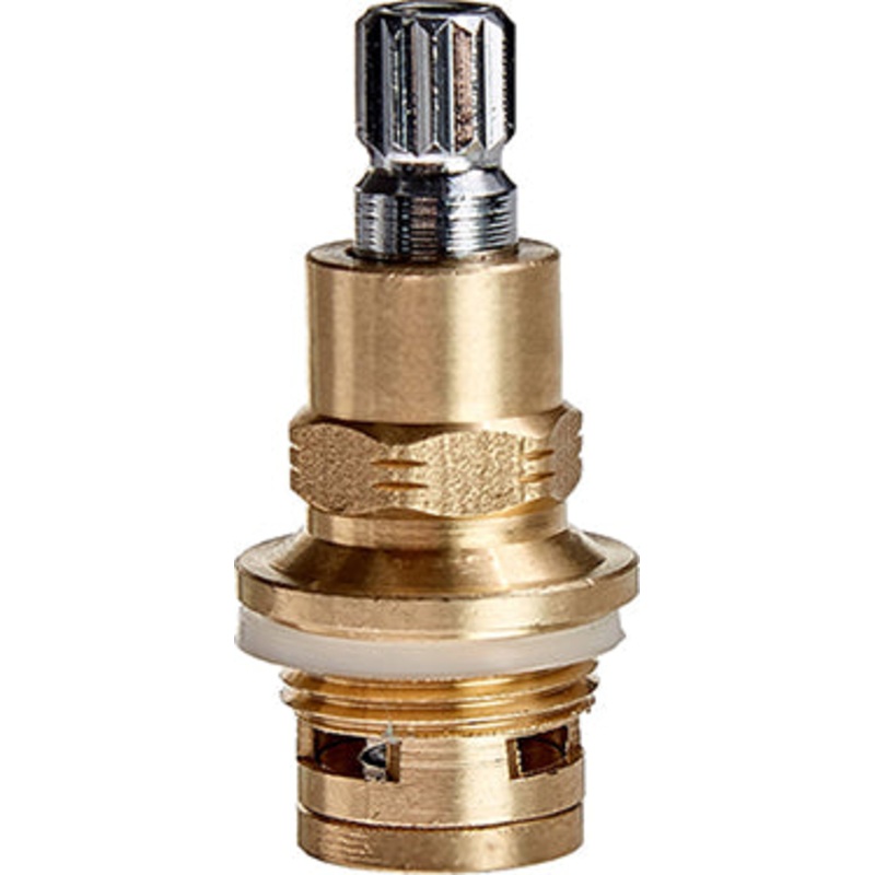3-H-8C COLD STEM FOR PRICE PFISTER FAUCET