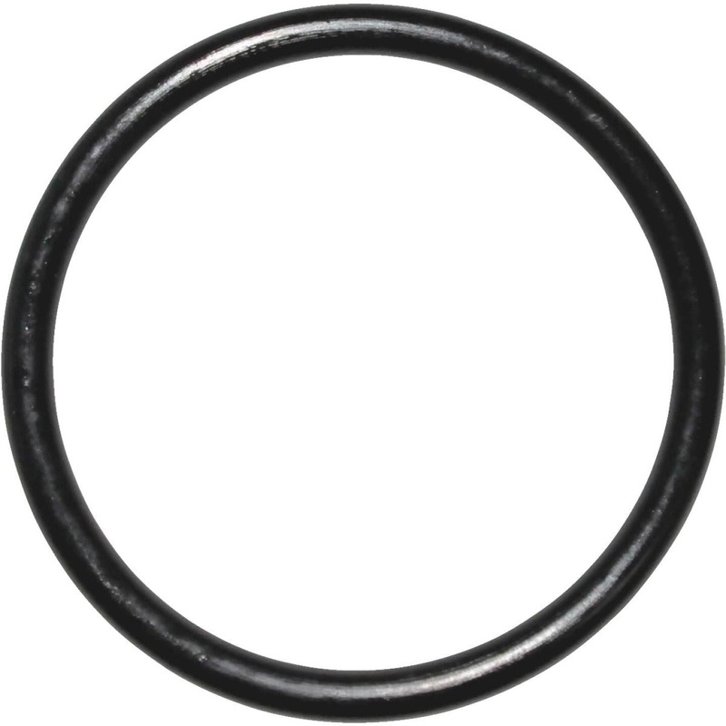 Danco #45 1-3/16 In. x 1-3/8 In. Buna-N O-Ring