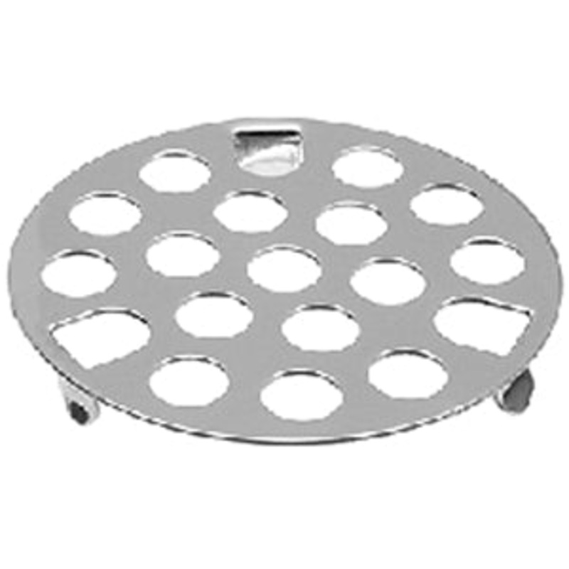 STRAINER SNAP-IN 1-5/8 OD