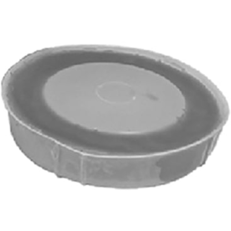 WAX RING CLOSET BOWL L/ SLEEVE