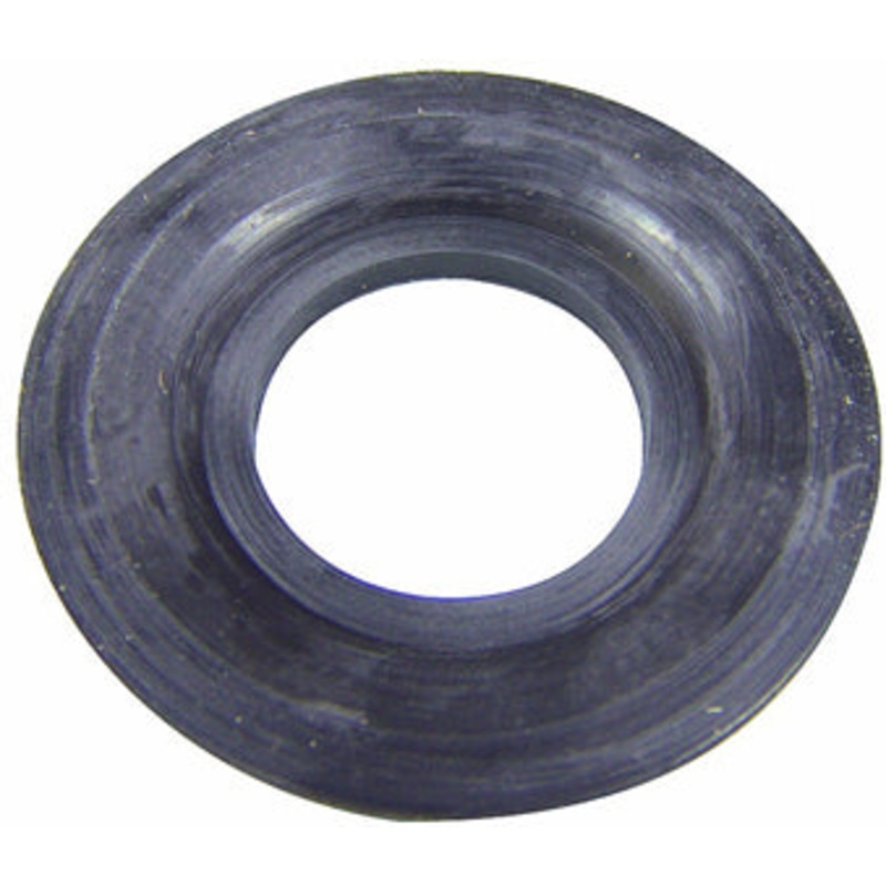 GASKET STERL CARTRIDGE