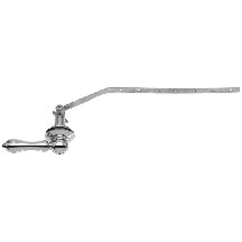 LEVER TANK DESIGNRPVF POL BR