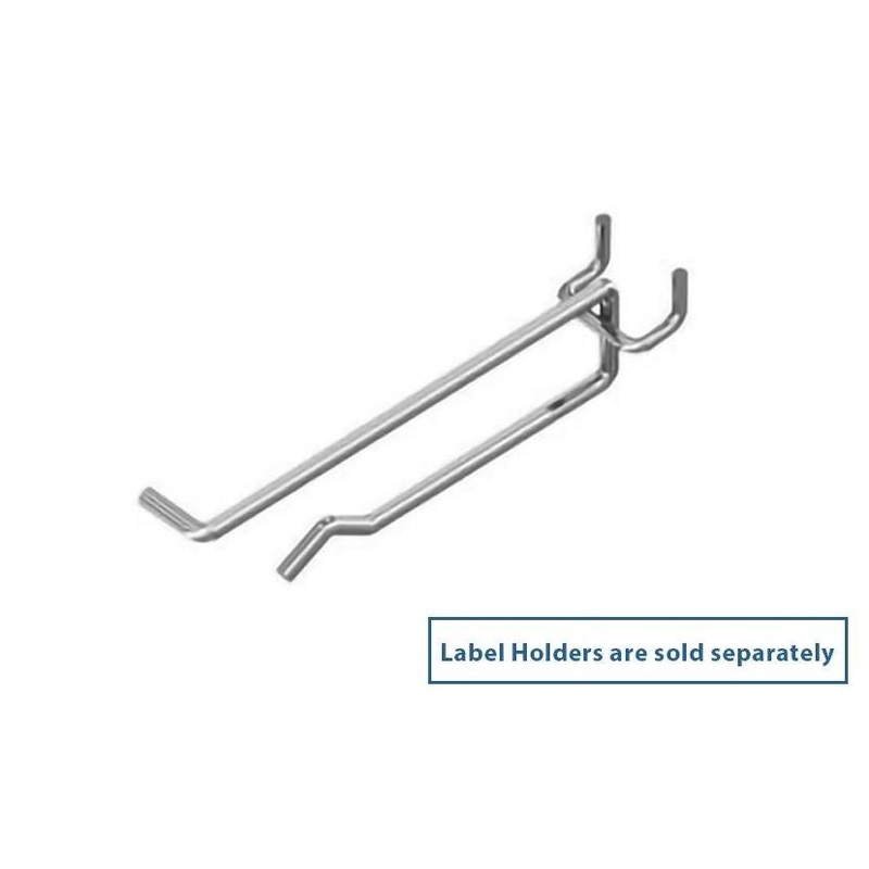 Southern Imperial Scannable All-Wire Scan Hooks