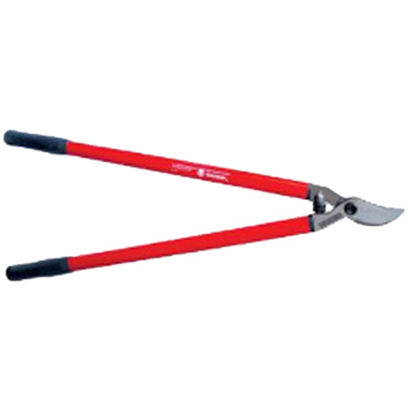 1-1/4  FORGED LOPPER W/ALUM HANDLES