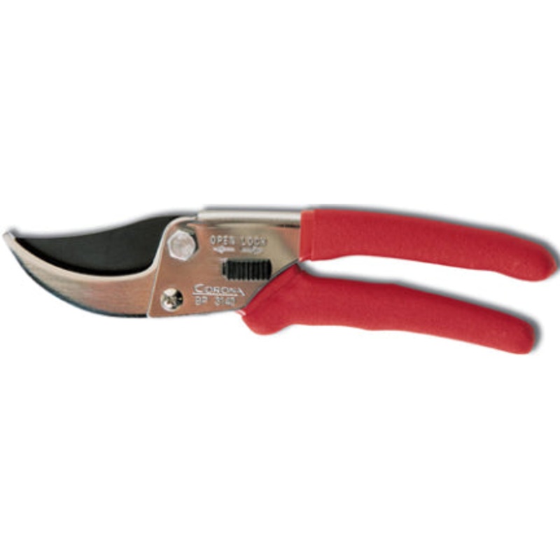 5/8  BYPASS PRUNER