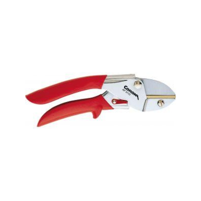 Anvil Pruner – 3/4 in