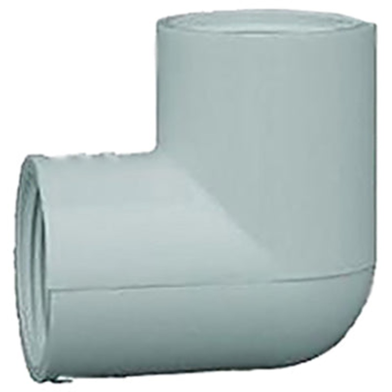 ELBOW 3/4 PVC FIPXFIP