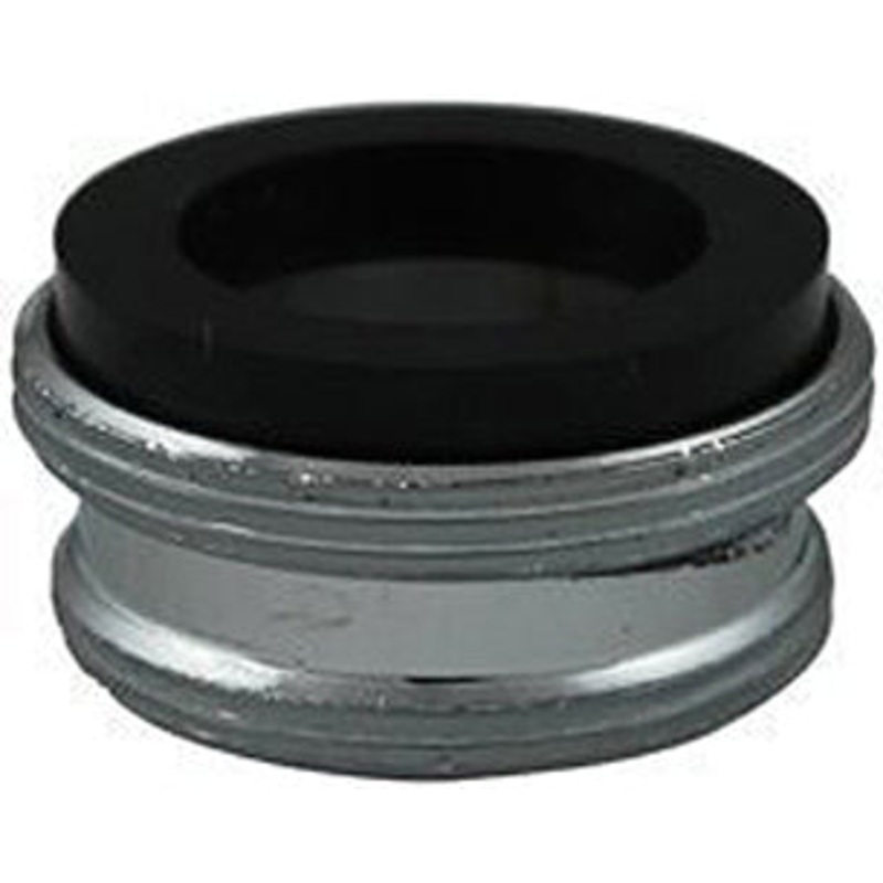 FAUCET ADAPTER MALE THREAD LEAD