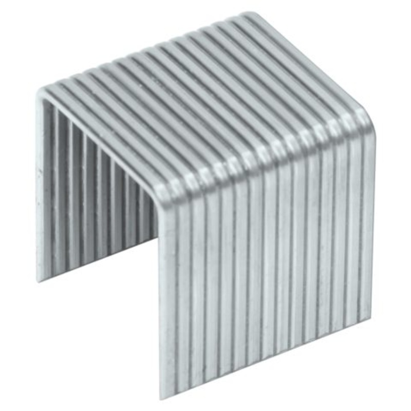 Grip-Rite 16 Gauge GWS  Style Wide Crown Staples