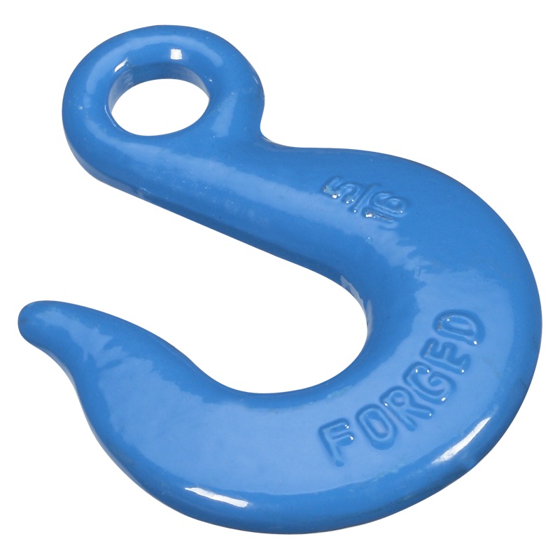 National Hardware Eye Slip Hook 5/16