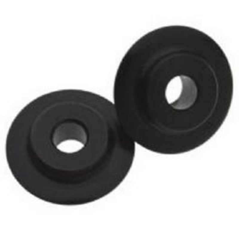 Replacement Pipe Cutter Wheel, 2-Pk.