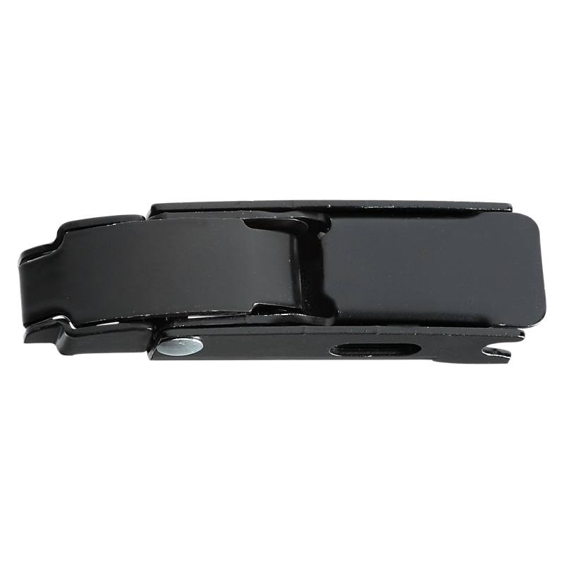 National Hardware Draw Hasp 4