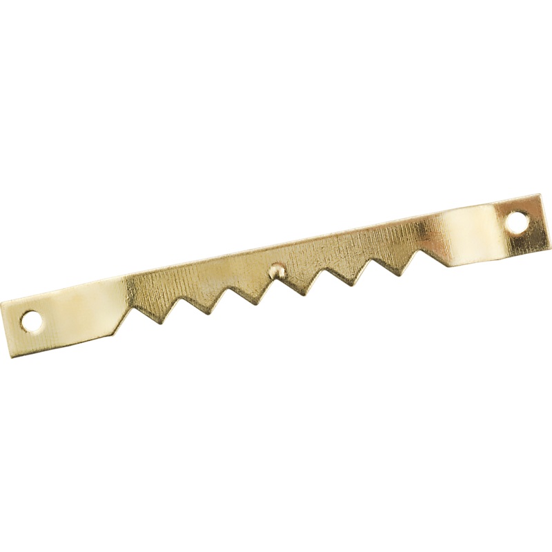 National Hardware Leveling Hangers 2-11/25