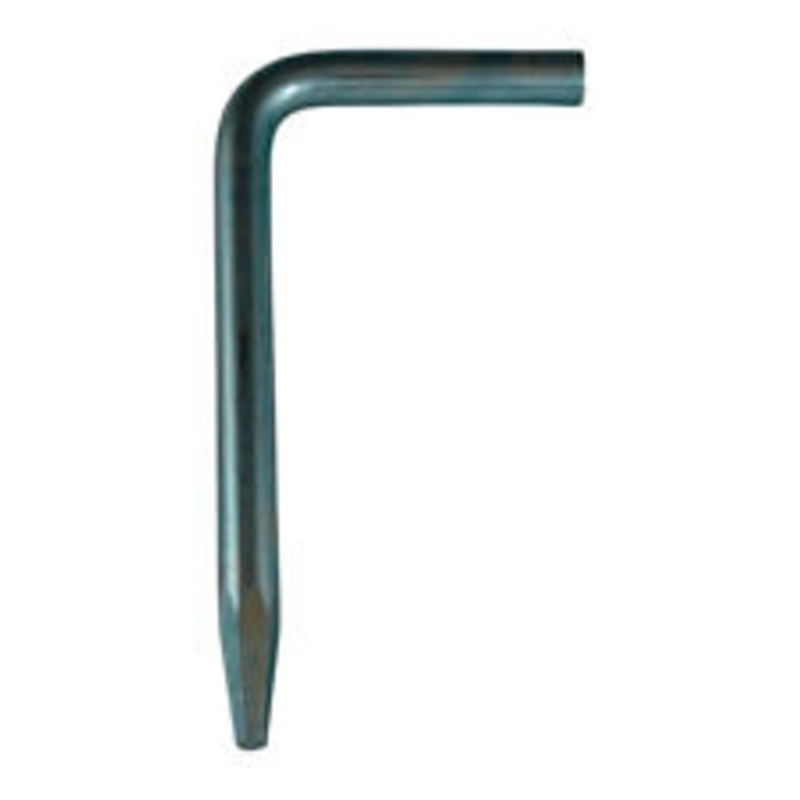 Plumb Pak Faucet Seat Wrench Square Design