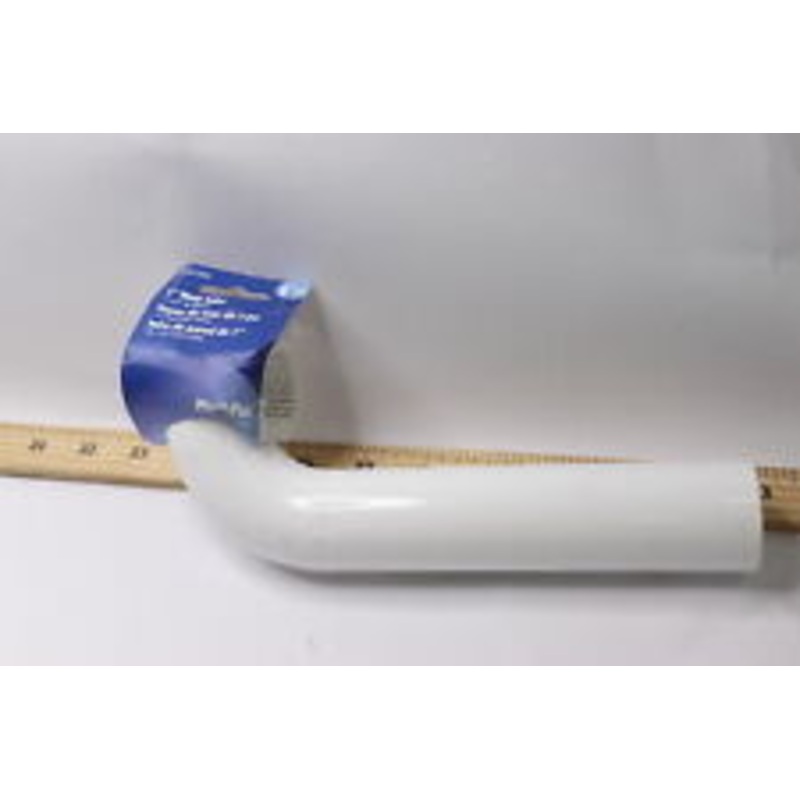 Plumb Pak Wall Tubes 11/2