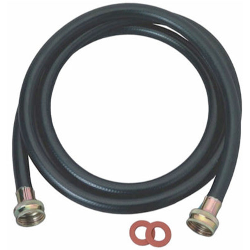 HOSE 5FT WASHER