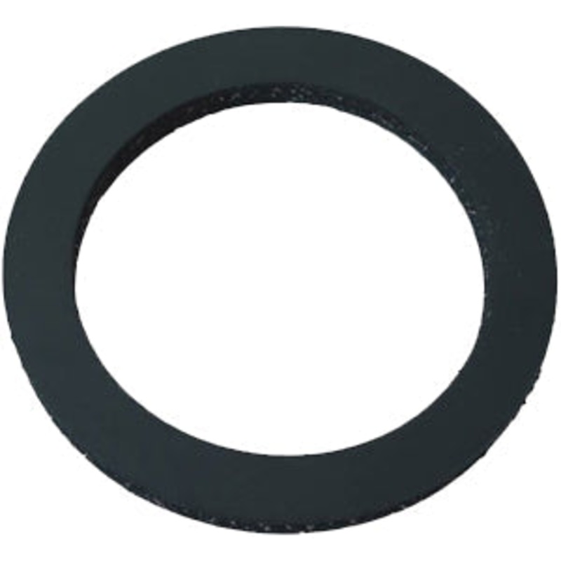 WASHER COUPLING FOR CLOTH SINKS