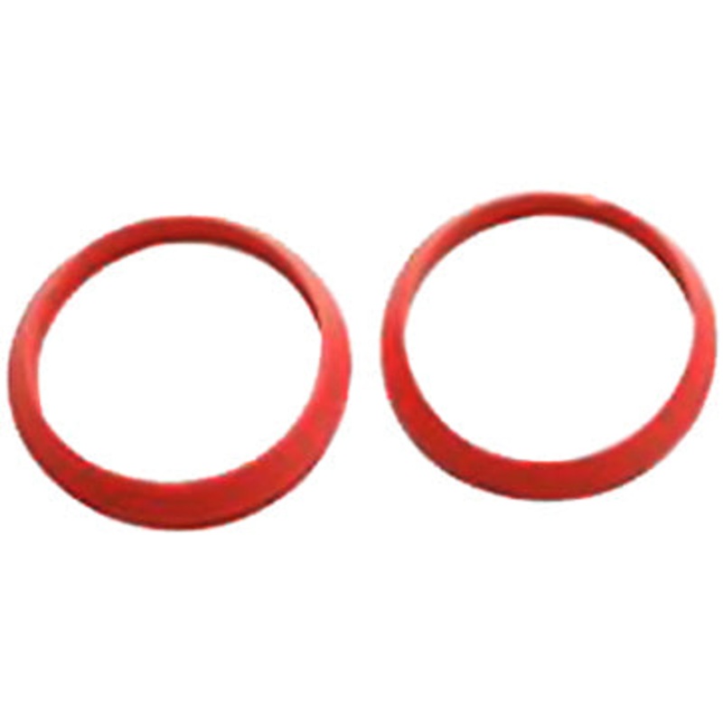 WASHER SLIP JOINT 1-1/2