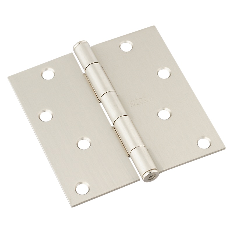 National Hardware Door Hinge 4