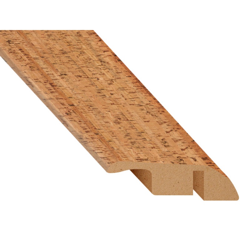 Golden Jewel Cork 1.56 in. Wide x 7.5 ft. length Reducer