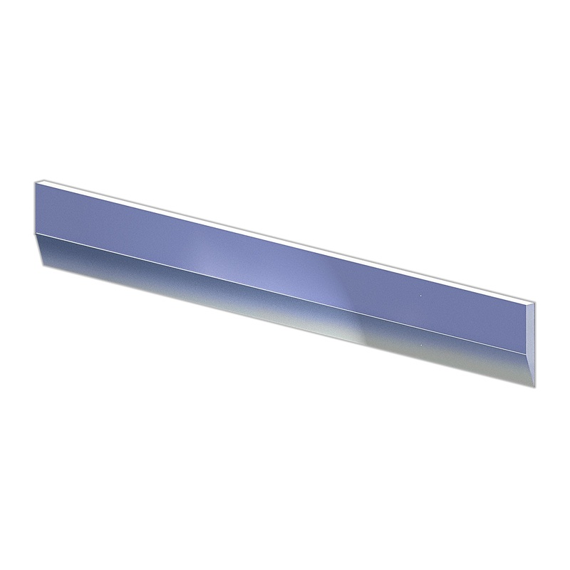 9 in. Replacement Blade for ME-230 Heavy Duty Multi-Purpose Flooring Cutter