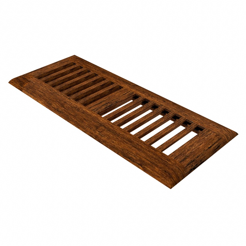 PRE BAM Coppermine 4×12 DI Grill