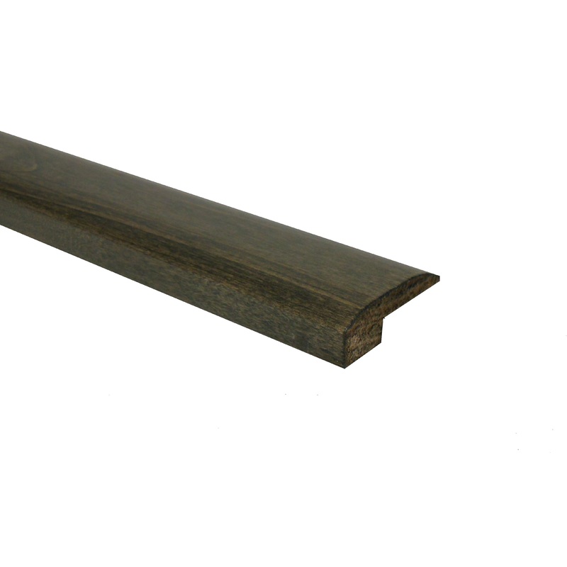 Prefinished Iron Hill Maple 2 in. Wide x 6.5 ft. Length Threshold