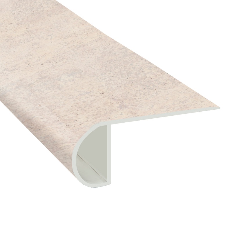 Apollo Cork 3/4 in. Thick x 2.3 in. Wide x 7.5 ft. Length Stair Nose