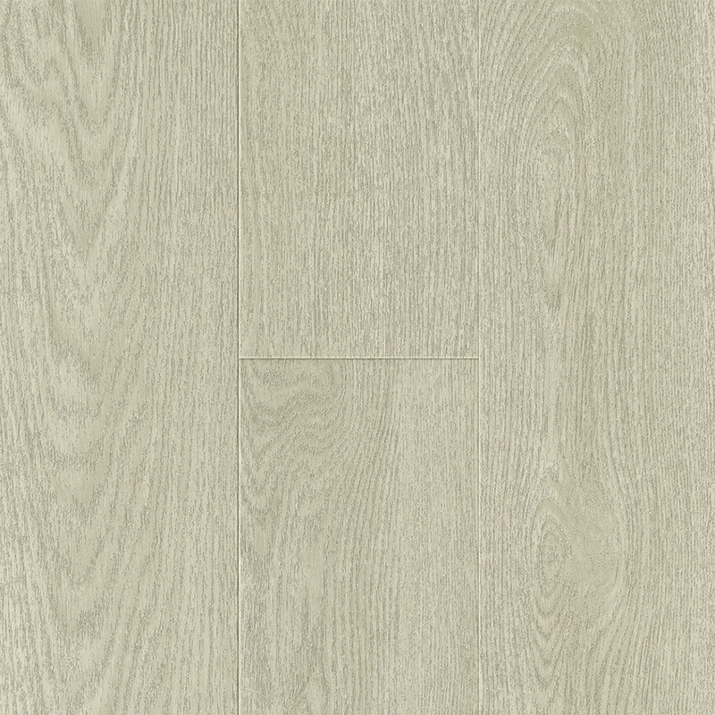 3mm Athens Oak Waterproof Glue-Down Luxury Vinyl Plank Flooring 7 in. Wide x 48 in. Long